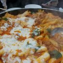 닭이봉춘천닭갈비 이미지