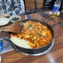 금상로 57번길 이미지