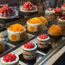 화도진로156번길 19 | 빵, 좋음 좋음 좋음 !