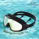 마린웨이브 이미지