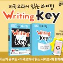키라이팅 이미지