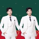 우리까페