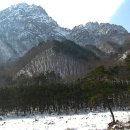 신흥사 이미지
