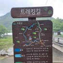 강선대경로당 네이버블로그