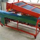 점암농장 이미지