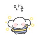 예스잇웍스 이미지