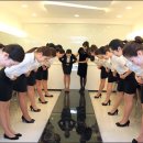 대순진리회 이미지