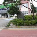 유곡면사무소 이미지