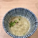 죽향참치 | 📍 통영 현지인 추천 맛집, 죽향일식에서의 미친 코스요리 경험기 🍣✨