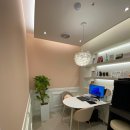 미클린의원 이미지