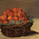 회화 초급(7~9세) 이미지