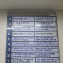 화정스크린골프 | 고양시 가성비갑 스크린골프 골프존파크 화정비발디점 가격 및 후기