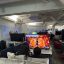 3D 플스방 이미지