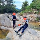 오색휴펜션 이미지