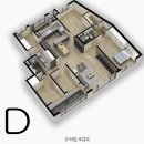 서홍동-6 이미지