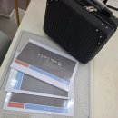 리리뷰티 - 10791 | 리리뷰티