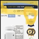 심플리마케팅