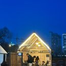 아이팩토리 | 아이들이 더 좋아한 오산 바베큐팩토리 캠핑 바베큐 내돈내산 후기