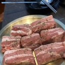 반월축산 | 화성 반월동 맛집 삼환축산 | 질 좋은 고기와 무한 셀프바 넓은 주차 만족 후기