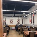 평택서부역 광장 앞 | [평택 평택동] 평택역 서부역 가족모임하기 좋은 '백년손님 서서갈비' 원평동 가성비 고깃집 내돈내산