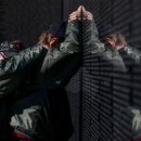 금주 최고의 월드 보도사진 20選 (November 14, 2025) 이미지