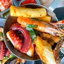 모모라면 이미지