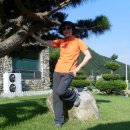 송화관광농원 이미지