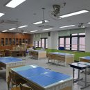 영원중학교 이미지