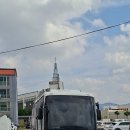남풍리경로당 네이버블로그