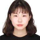 그린출력 이미지