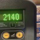 [블챌] 7월 4째주 일상 구경 올 사람🙋‍♀️
