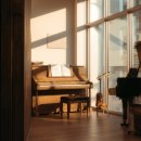 예담S음악학원 | 송도피아노학원 찾다가 다녀온 송도 S피아노음악학원 솔직 후기