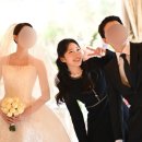 유성희헤어 이미지