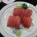 동신참치 이미지