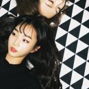 지은세탁소 이미지