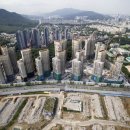 강남힐즈공인중개사사무소 이미지