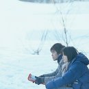 포레스트2 이미지