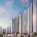 (유)금강건설 이미지