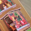 지혜샘정신건강의학과의원 이미지