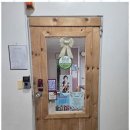 도레미피아노음악학원 이미지