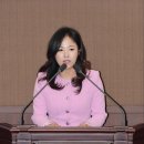 여명 이미지