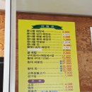 상화네거리 이미지