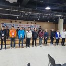 유스타운 이미지