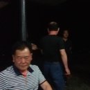 소구니쉼터