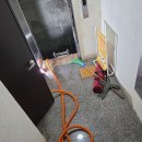 (주)디에스컴퍼니 이미지