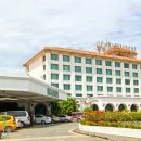 필리핀세부여행 호텔 리조트관련/세부자유여행/골프여행/세부가족여행맛집마시지체험/시티나이트투어 – 세부막탄에 있는 리조트 및 호텔 안내 (2) 이미지