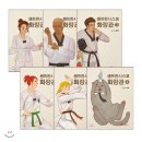 화랑관 네이버블로그