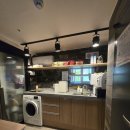 이룸정비 이미지