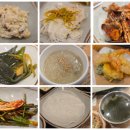 수부해크랩&명품한우직판장 | [경북/포항] 대게 맛집 ●수부해● 대진호 선주의 밴드 맛집