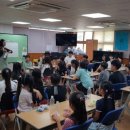 이천매곡초등학교 이미지